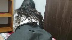 Puta colegial ter sexo depois da aula